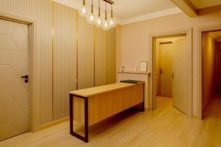 Avenue 19 Boutique Hotel Tashkent - 4
