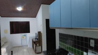 Residence Luar ponta negra - 6