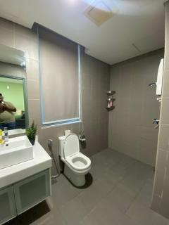 Poshpack skyline Apartments - 4