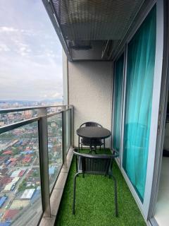 Poshpack skyline Apartments - 2