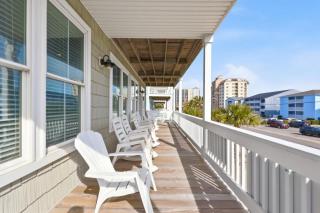 Anchor Down Luxury Ocean View Beach House w Pool - 7