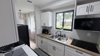 Ideal home in Fort Lauderdale! - 5