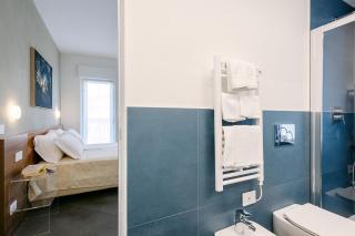 Appartamenti stella maris - 1