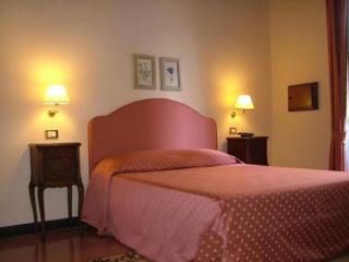 Casa De' Fiori - Roma - 8
