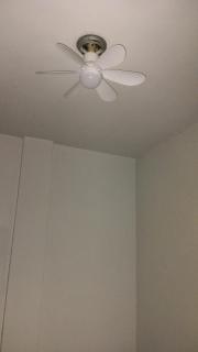 Apartamento Simples, Aconchegante e Central - 6