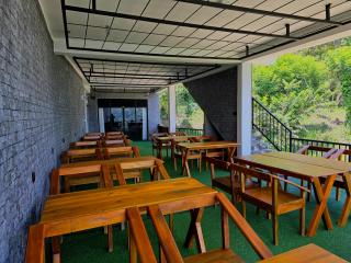 Paraiso Guest House - Ella - 9