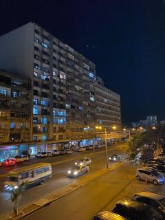 Cozy 3Bedroom Apartment in Polana Lar OrAr - 6