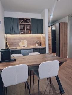 SkiNest-Kopaonik - gondola - 7