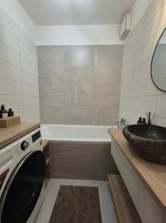 Garden Residence Nitra - 4