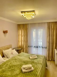 Старый Тбилиси - 0