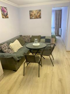 Старый Тбилиси - 9