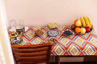 Caravan Boutique Inn - 3