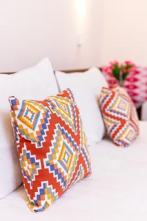 Caravan Boutique Inn - 4