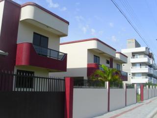 Residencial Susy - Bombinhas - 0