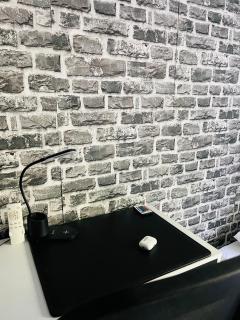 Vill'happy Martinique - 4