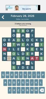 Gran Luxxe 2 bdrm suite - 0