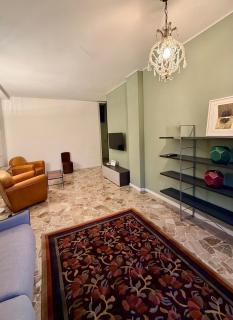 Como Design & Lago - 7