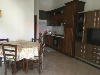 Comodissima Casa al Mare 200 mt dalla spiaggia - 3