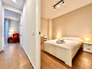 Luminoso Apartamento - Centro - 4