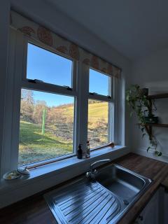 Cosy Cottage on the Whisky Trail - 6