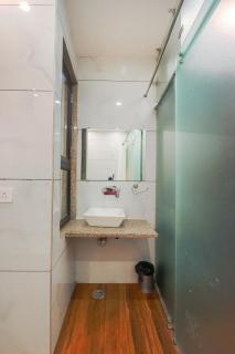 Hotel Siya Ram By AKC Hotels - 7