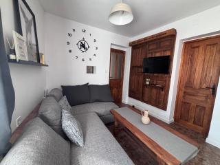 El Capricho de Nunu SIMANCAS - 7