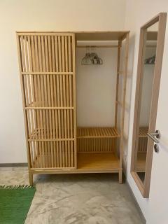 Ferienwohnung Primula - Urlaub am Wolfgangsee - 3