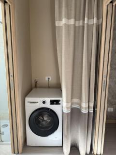 AssagoApartments - Il gelso - 1