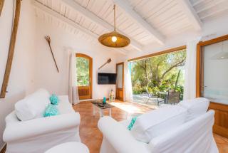 Es Rafal de Son Bacs - 5