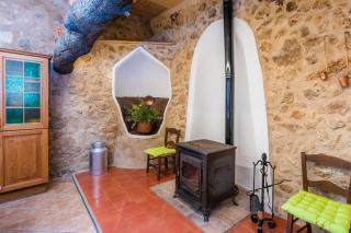 Es Rafal de Son Bacs - 8