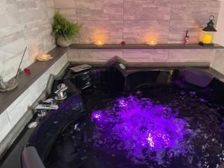 Room24 Relax & Wellness - 2