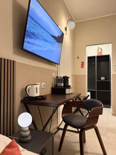 Maison ì room, suite & apartment - 4