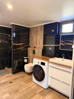 La Villa De Hauteville - 2