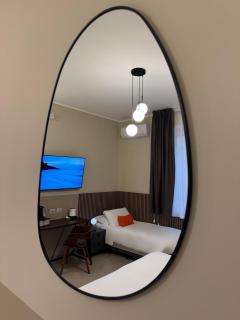 Maison ì room, suite & apartment - 5