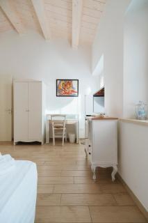 Il Conventino 46 - 6