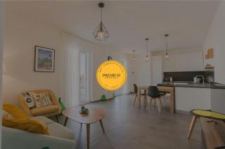 Wanderlust Experience Vita Lenta - 0