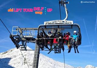 Landhaus Kaulfuss - 7