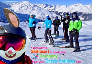 Landhaus Kaulfuss - 8