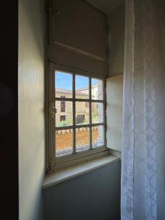 2 chambres - appartement pour 1-4 personnes- Centre historique - 5