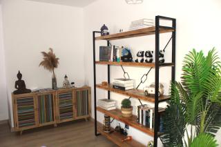 LA OKIYA DE TATI - 4