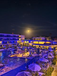 Flat 204E - Malia Beach Experience - Muro Alto - 5