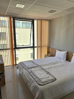 Студио за гости ПЕНТАГОН - 1