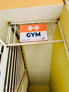 Hilltop Residency - 5