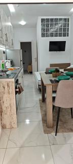 The Omonoia Apartment - 9