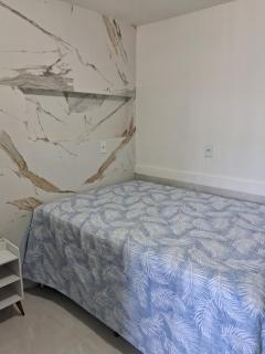 Casa porto da lancha 2 - 7