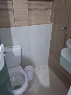 Casa porto da lancha 2 - 5