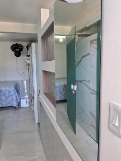 Casa porto da lancha 2 - 4