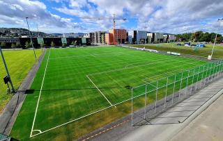 Nordic Comfort Apartment - 5