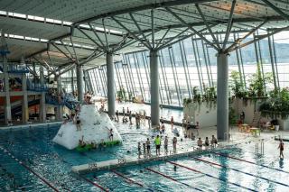 Nordic Comfort Apartment - 4