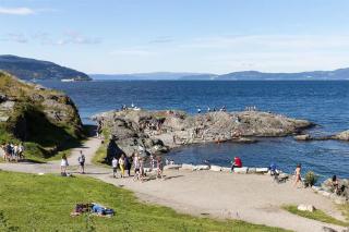 Nordic Comfort Apartment - 2